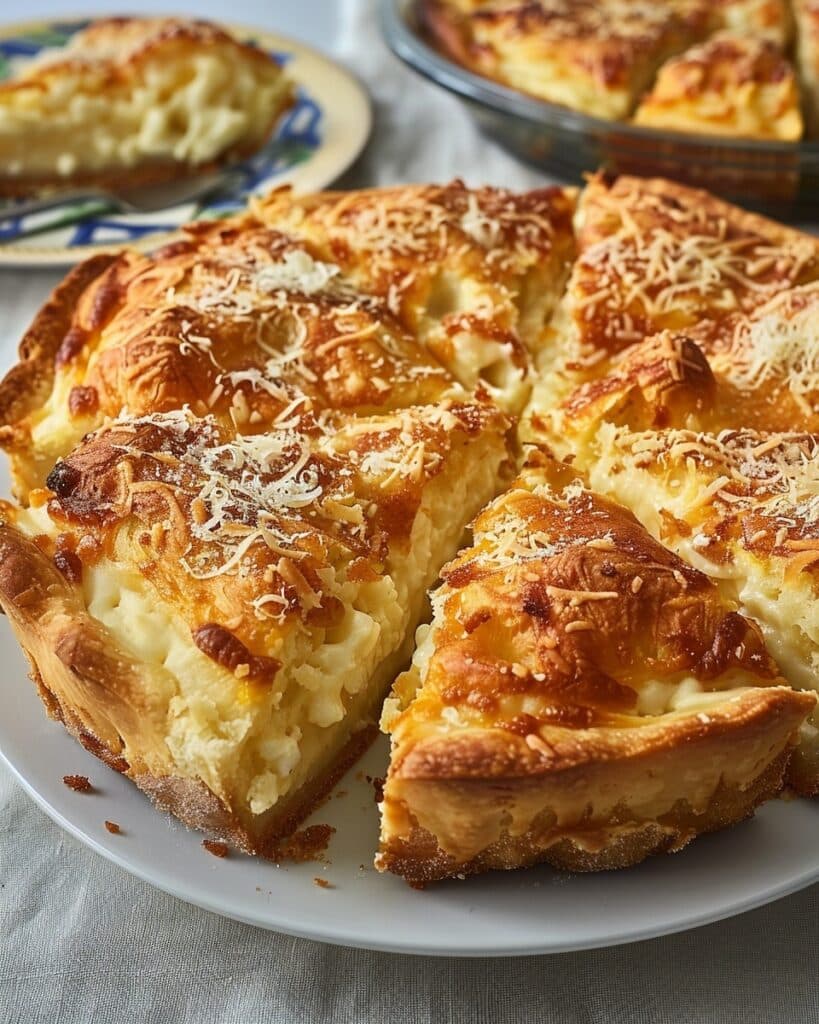 Trapizzino