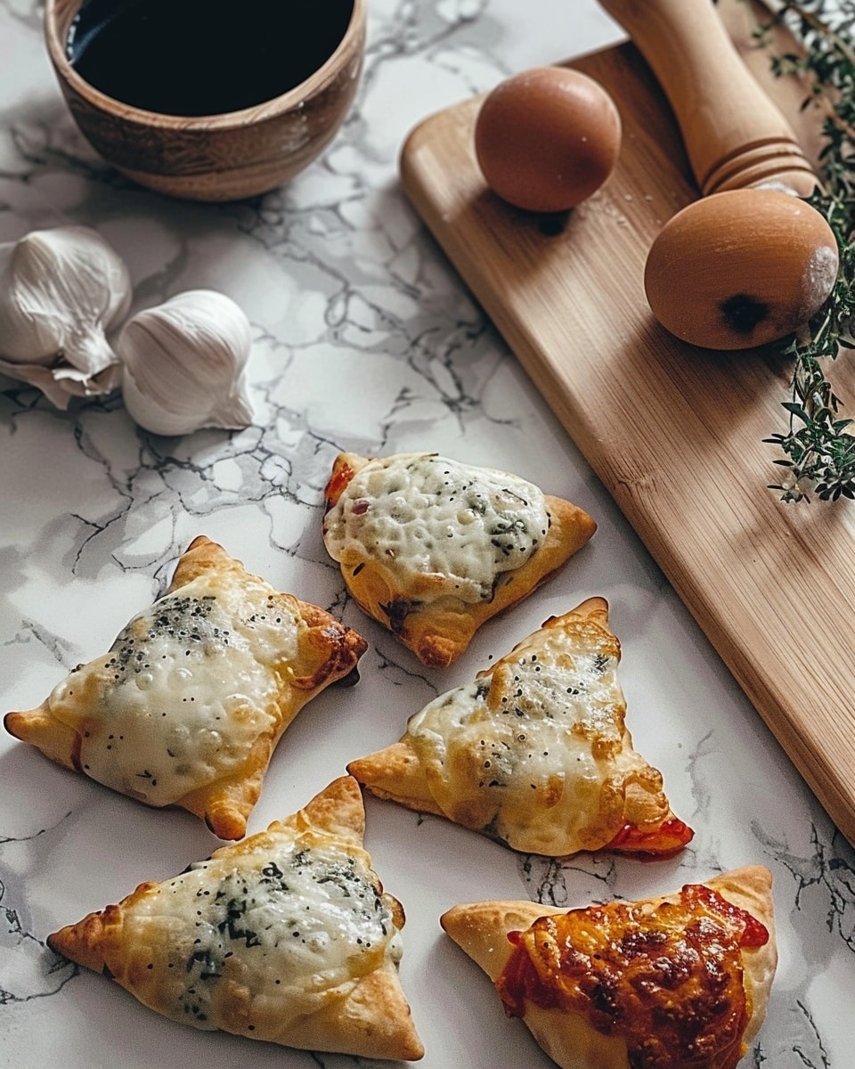Trapizzino