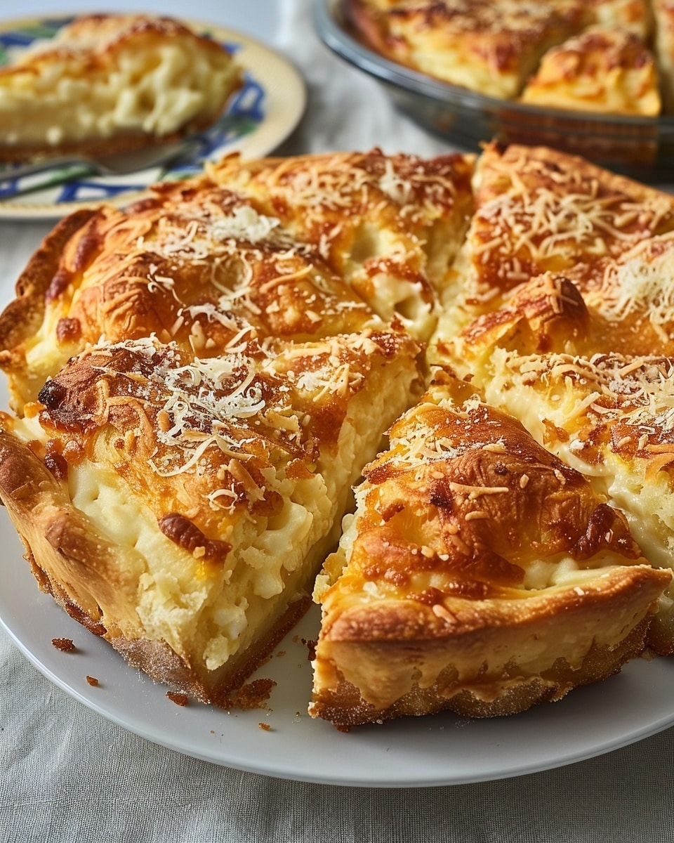 Trapizzino