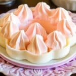 The Viral Pink Gelatin Trick Recipe