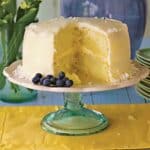 Catch a Husband Cake