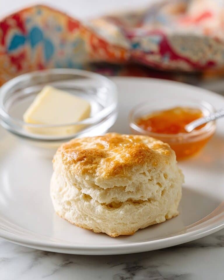 Ballywindland Rolls Recipe
