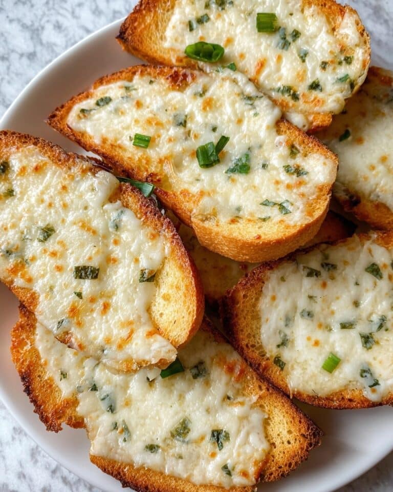 Onion Cheese Puffs Recipe