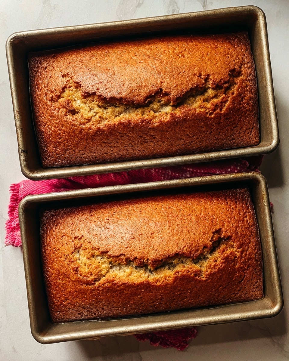 A close-up image of a single muffin with a rough, slightly cracked top surface and an uneven texture showing inside where part is missing. The muffin is brown with small darker specks, indicating a textured batter. It rests on a soft, woven, off-white fabric. The lighting softly highlights the crumbly texture of the muffin and the porous, airy interior. photo taken with an iphone --ar 4:5 --v 7