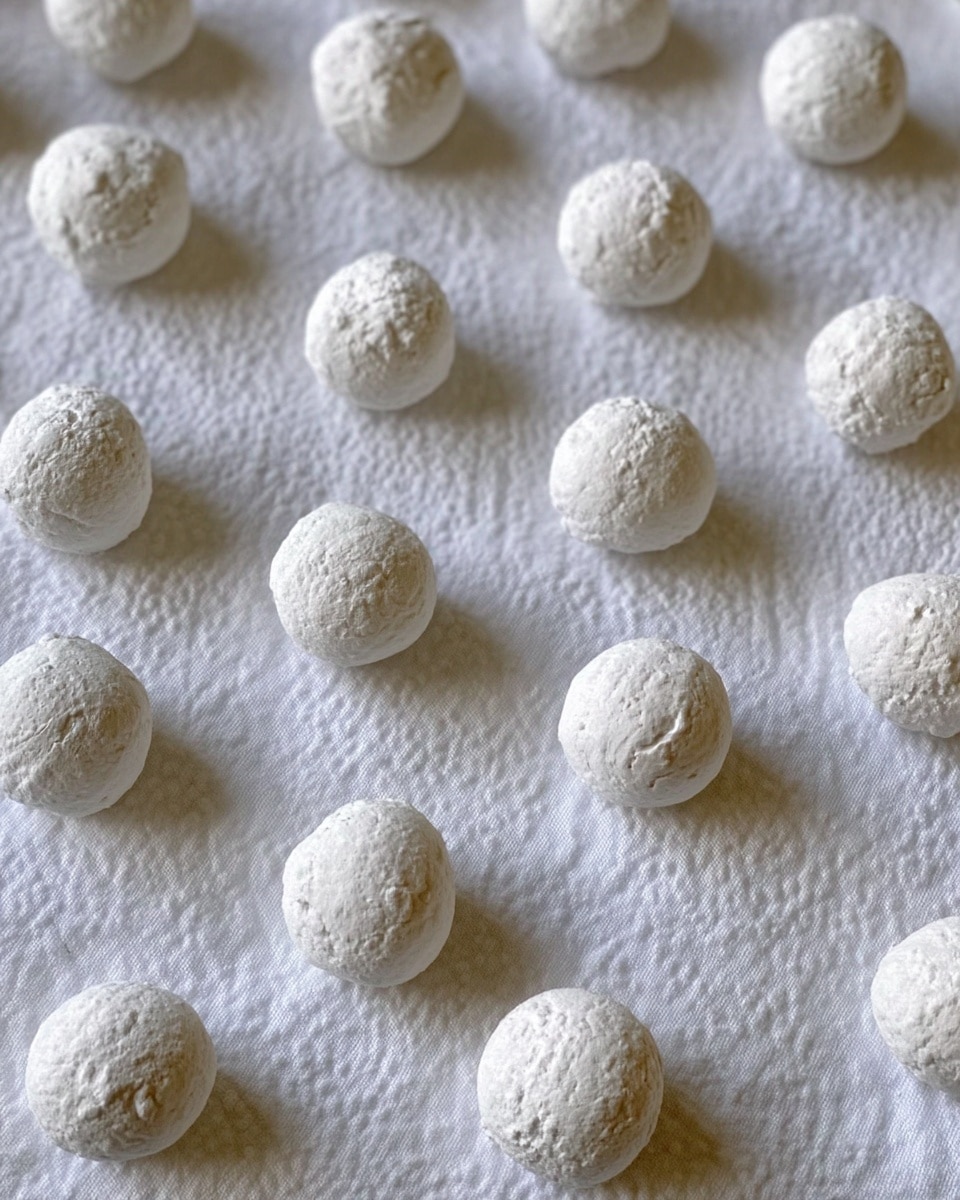 A close-up view of a thick, creamy white mixture with a smooth yet slightly textured surface, swirled gently in the center. The mixture is contained within a white cloth lining a bowl that is set on a white marbled surface. The cloth edges frame the mixture, giving a soft, cozy feel, while the overall color palette is clean and bright with soft shadows highlighting the creamy texture. photo taken with an iphone --ar 4:5 --v 7