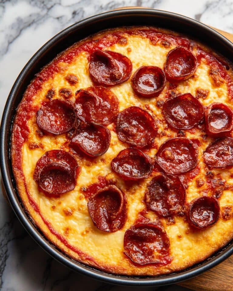 Bar Pizza Recipe