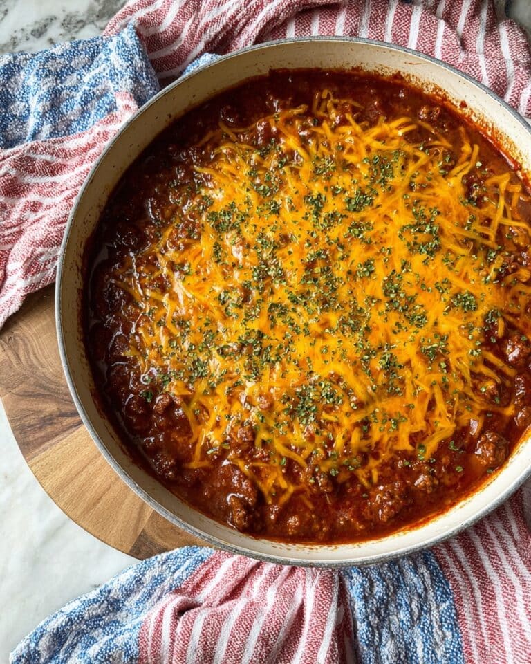 Tex Mex Tamale Skillet Recipe
