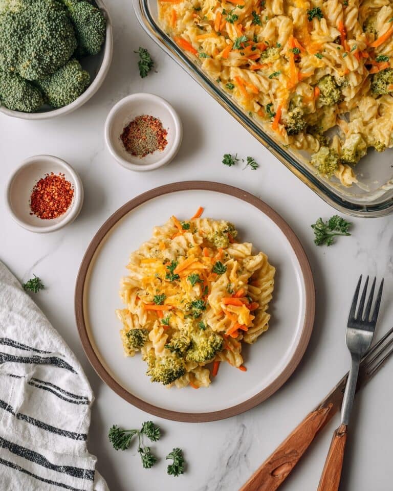 Pineapple Rice with Cashews and Veggies Recipe