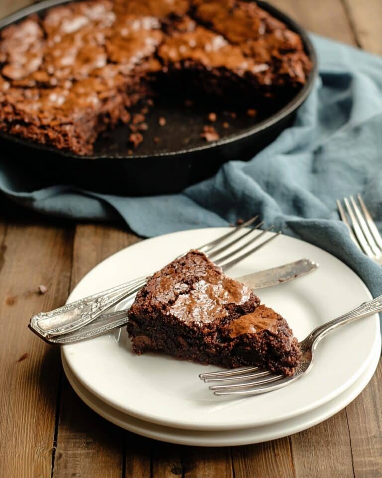 Chocolate Chip Cookie Brownie Recipe