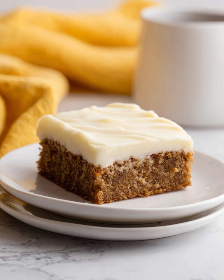 Banana Bread Brownies Recipe