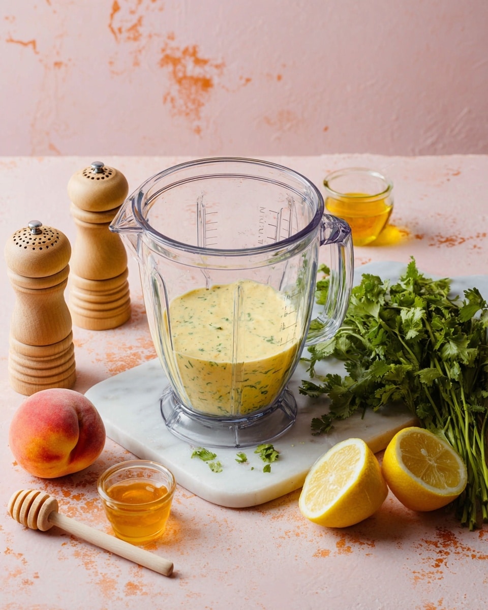 A white bowl lined with a white cloth holds a pile of shredded green zucchini with light yellow tones mixed in, centered inside. Above it to the right, a white scalloped bowl is filled with chopped green onions showing layered light to dark green colors. At the top left side, there is a small white bowl with a powdery pale yellow ingredient next to a wooden pepper grinder. At the bottom left corner, a carton holds five light brown eggs, with one empty space visible. The scene is set on a white marbled surface. photo taken with an iphone --ar 4:5 --v 7