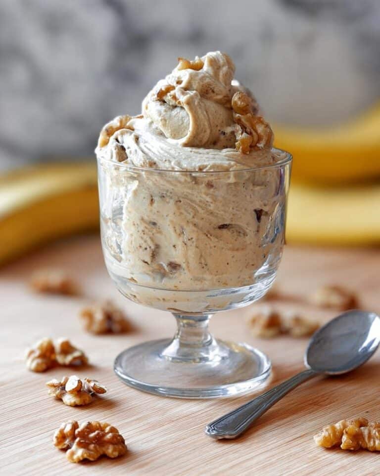 Frozen Chocolate Covered Bananas (Vegan, Gluten-Free) Recipe