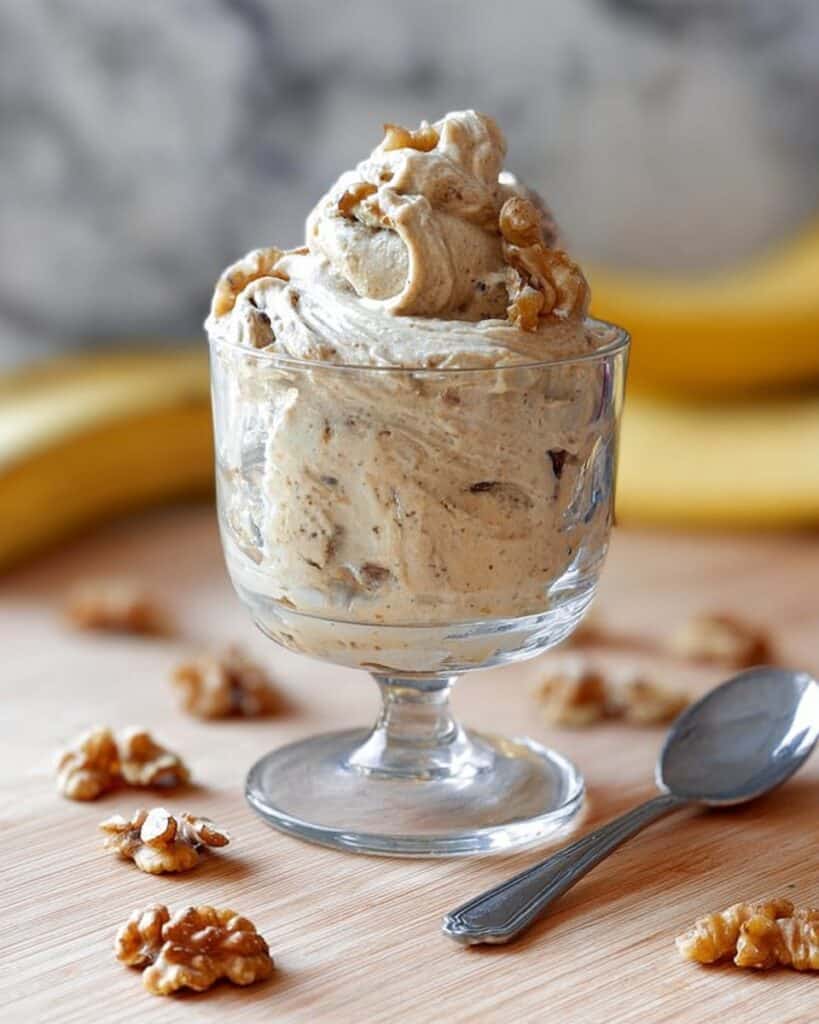 Frozen Chocolate Covered Bananas (Vegan, Gluten-Free) Recipe