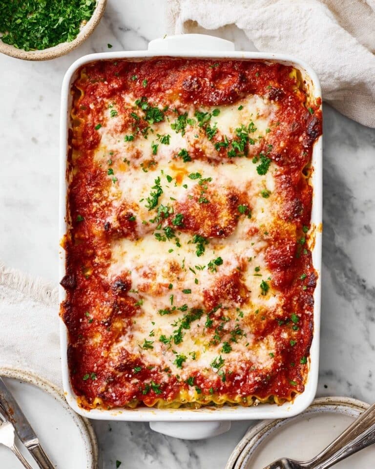 Mediterranean Stuffed Cabbage Rolls Recipe