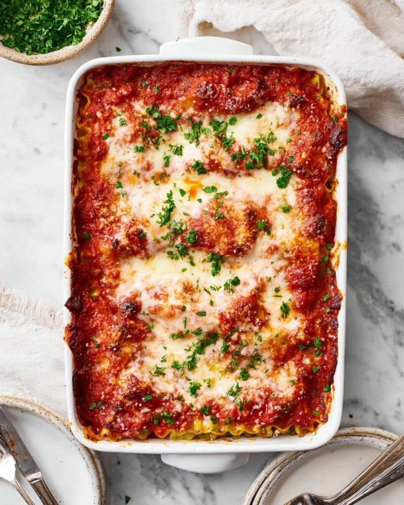 Mediterranean Stuffed Cabbage Rolls Recipe