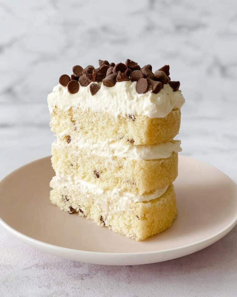 Keto Lemon Mug Cake with Cream Cheese Frosting Recipe