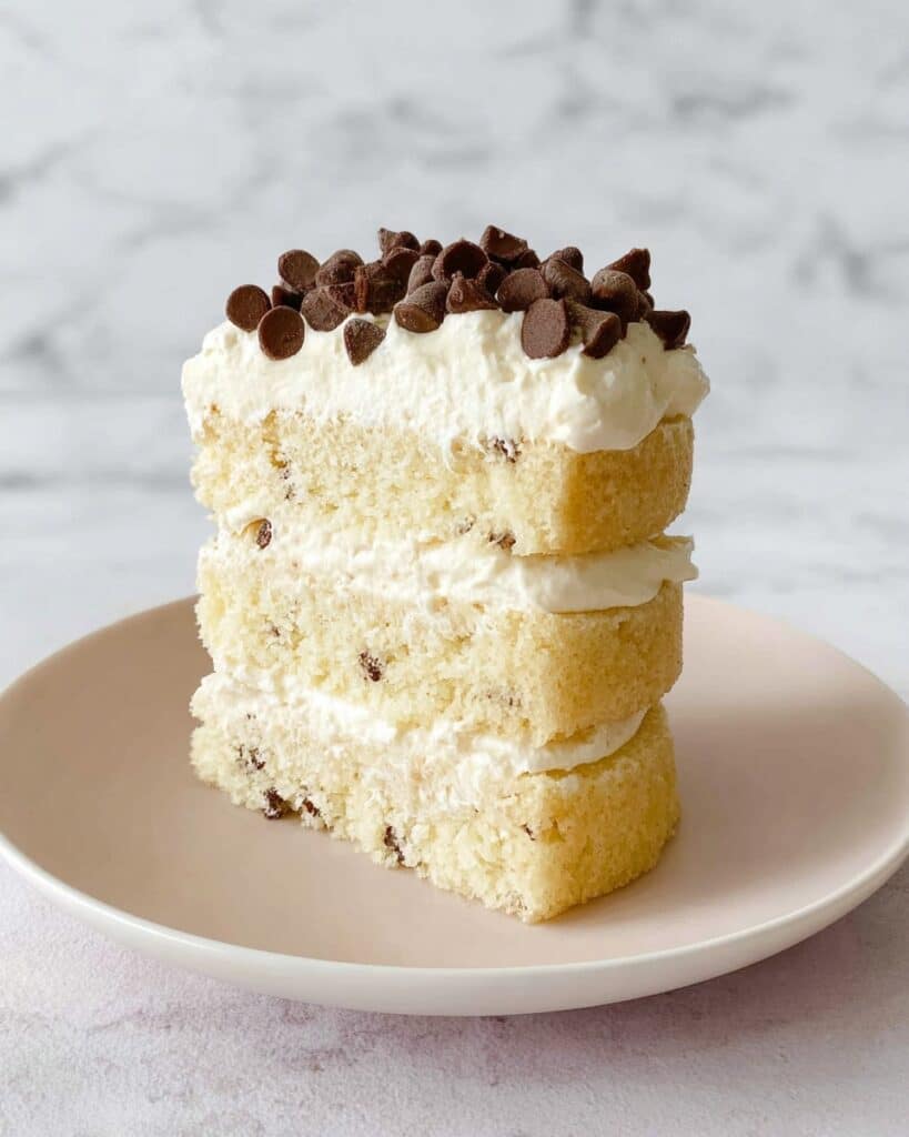 Keto Lemon Mug Cake with Cream Cheese Frosting Recipe